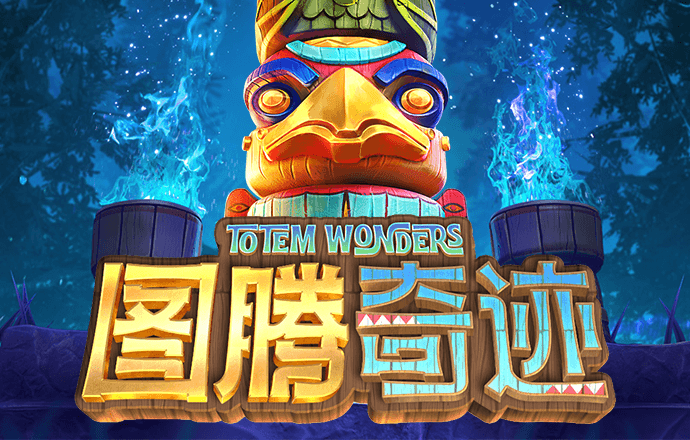 ayx手机版登录入